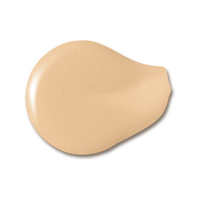 Base Líquida Instamatte Quem Disse, Berenice?, 30ml