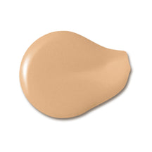 Base Líquida Instamatte Quem Disse, Berenice?, 30ml