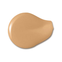 Base Líquida Instamatte Quem Disse, Berenice?, 30ml