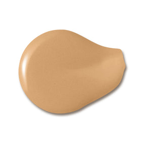 Base Líquida Instamatte Quem Disse, Berenice?, 30ml