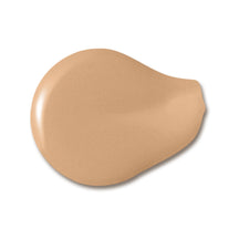 Base Líquida Instamatte Quem Disse, Berenice?, 30ml