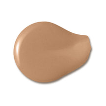 Base Líquida Instamatte Quem Disse, Berenice?, 30ml