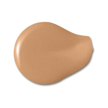 Base Líquida Instamatte Quem Disse, Berenice?, 30ml