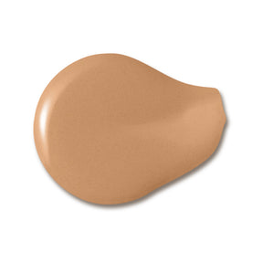 Base Líquida Instamatte Quem Disse, Berenice?, 30ml