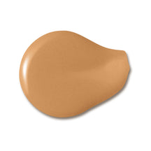 Base Líquida Instamatte Quem Disse, Berenice?, 30ml