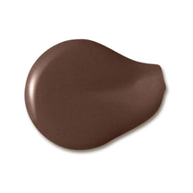 Base Líquida Instamatte Quem Disse, Berenice?, 30ml