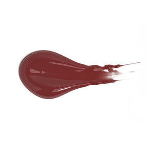 Batom Líquido Cremoso dos Sonhos, 5ml