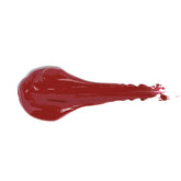 Batom Líquido Cremoso dos Sonhos, 5ml