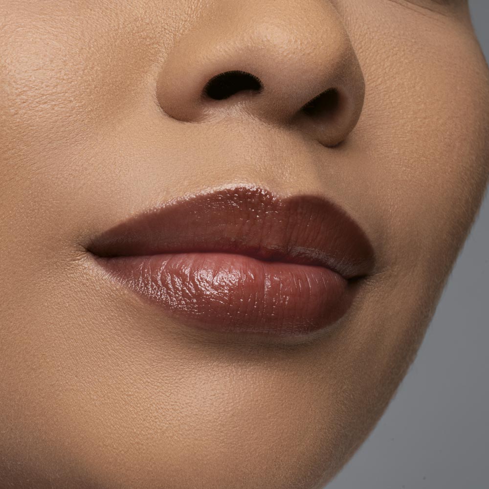 Balm Labial Castanho Sapo de Chocolate Harry Potter Quem Disse, Berenice?, 3,2g