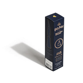 Delineador Líquido Dourado Lumos Aula de Feitiços Harry Potter Quem Disse, Berenice?, 7ml
