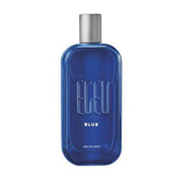 Egeo Blue Eau de Toilette, 90ml