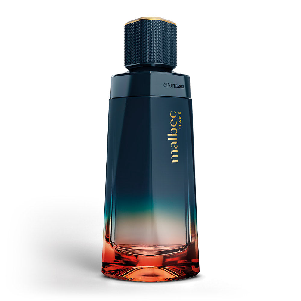 Malbec Flame Eau de Toilette, 100ml