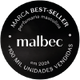 Malbec best seller