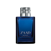 Zaad Mondo Eau de Parfum, 95ml