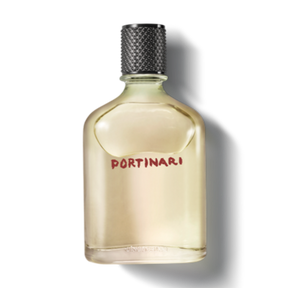 Portinari Eau de Toilette, 100ml