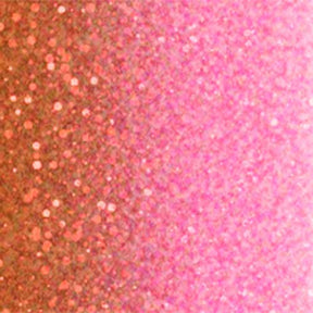 Glitter Líquido Multiusos, 4ml