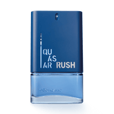 Quasar Rush Eau de Toilette, 100ml