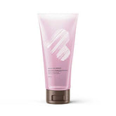 Colorless Liquid Soap Makeup Remover 90ml 