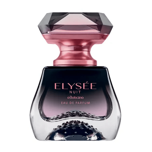 Elysée Nuit Eau de Parfum, 50ml
